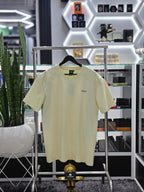 CAMISETA HUGO BOSS TOP QUALITY REF. 11142