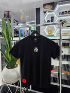 CAMISETA MONASTERY TOP QUALITY REF. 1178