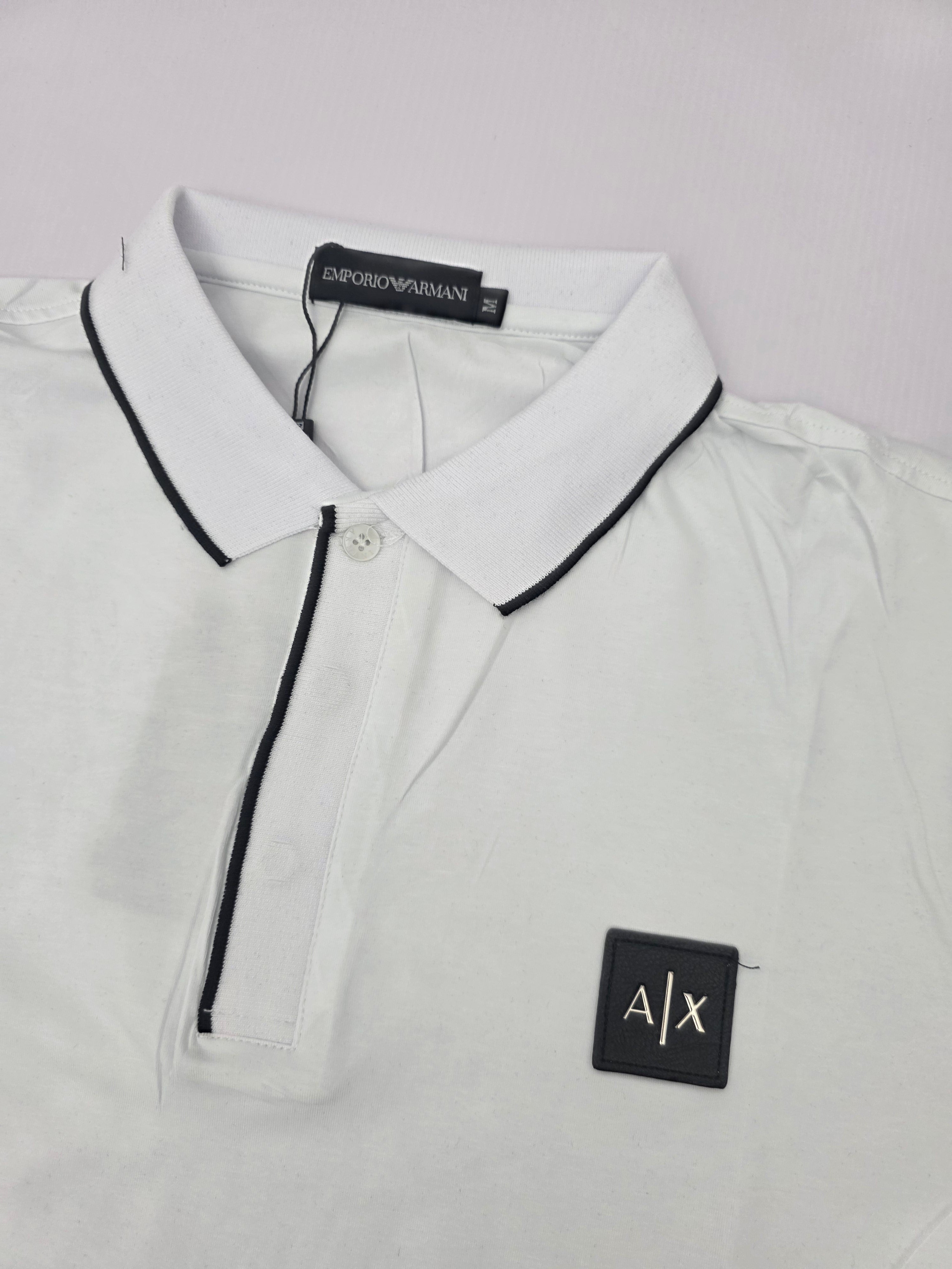 CAMIBUSO ARMANI TOP QUALITY REF.11137