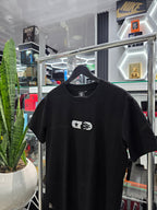 CAMISETA HELLSTAR TOP QUALITY REF. 11145