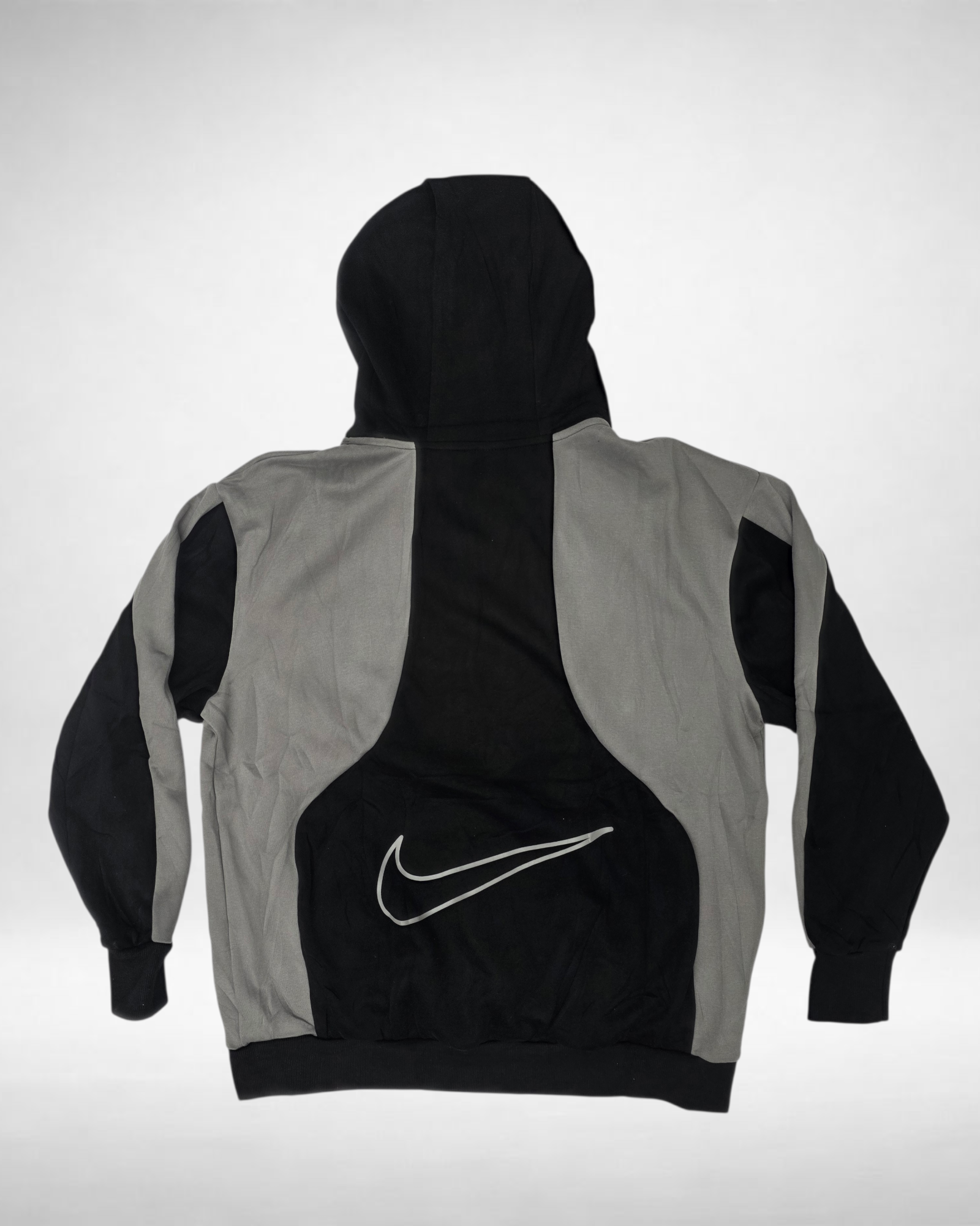 SACO NIKE IMPORTADO 1.1 REF.3166