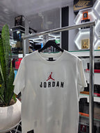 CAMISETA JORDAN TOP QUALITY REF. 11135