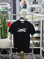 CAMISETA HELLSTAR TOP QUALITY REF. 11109