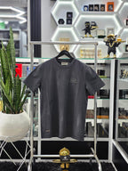 CAMISETA UNDERGOLD TOP QUALITY REF. 11145