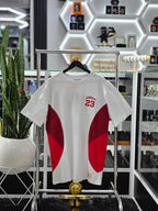 CAMISETA JORDAN TOP QUALITY REF. 11114