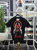 CAMISETA SAINT THEORY TOP QUALITY REF. 11128