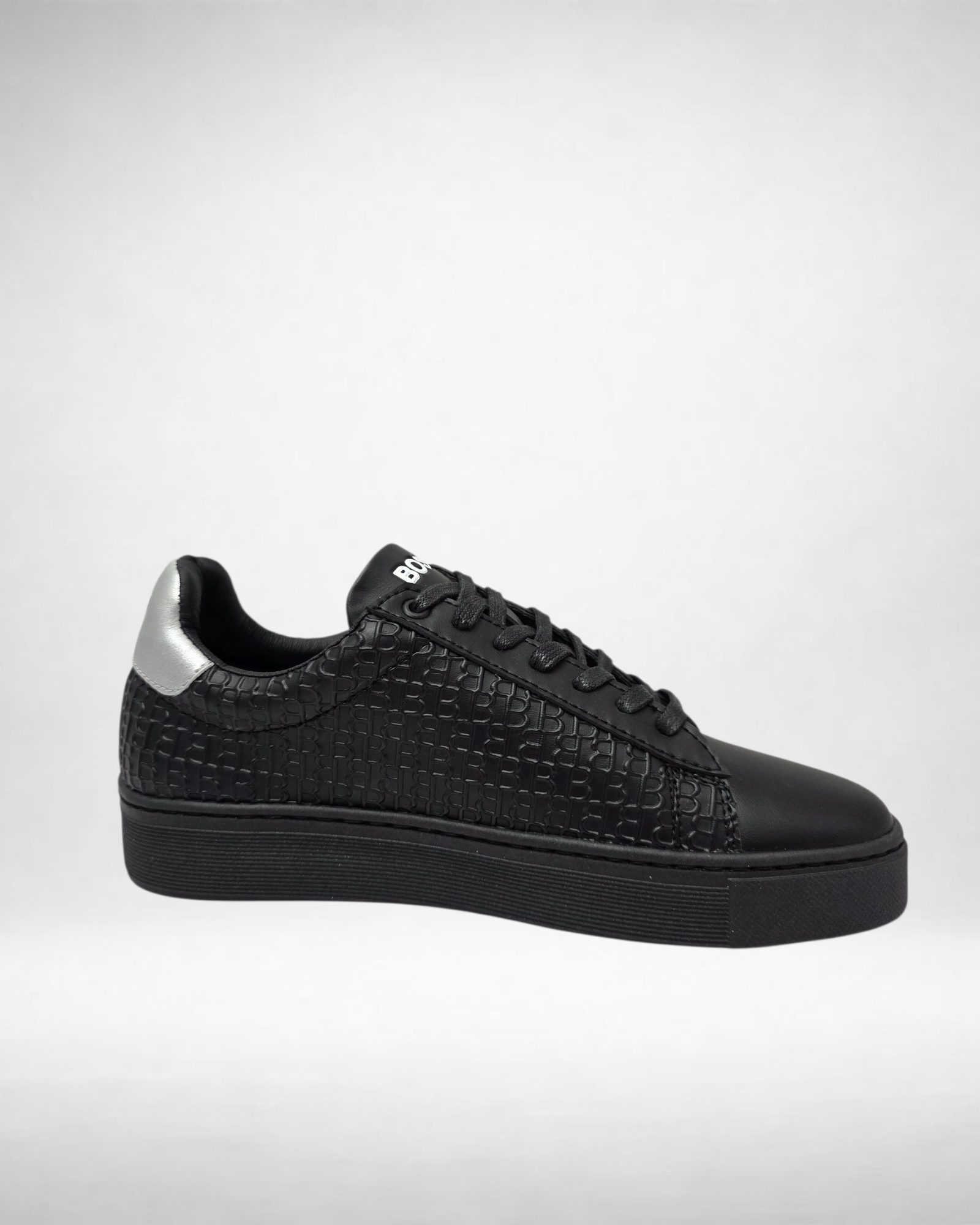 ZAPATILLAS BOSS 1.1 REF.6106