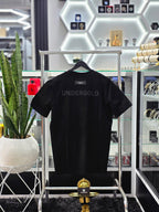 CAMISETA UNDERGOLD TOP QUALITY REF. 11149