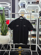 CAMISETA MONASTERY TOP QUALITY REF. 11147
