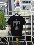 CAMISETA FEAR OF GOD TOP QUALITY REF. 11145