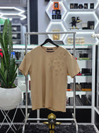 CAMISETA LOUIS VUITTON TOP QUALITY REF. 1181
