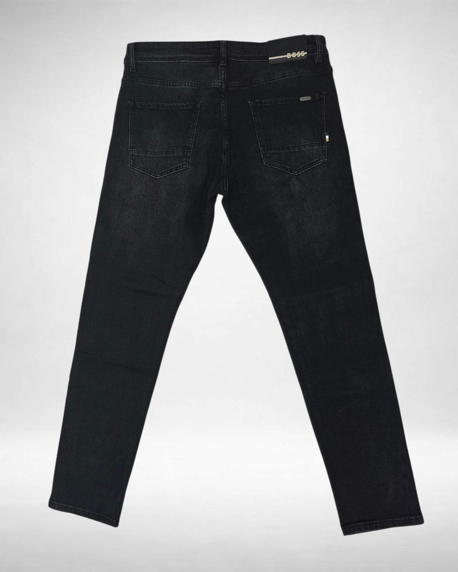 JEAN HUGO BOSS 1.1 4053