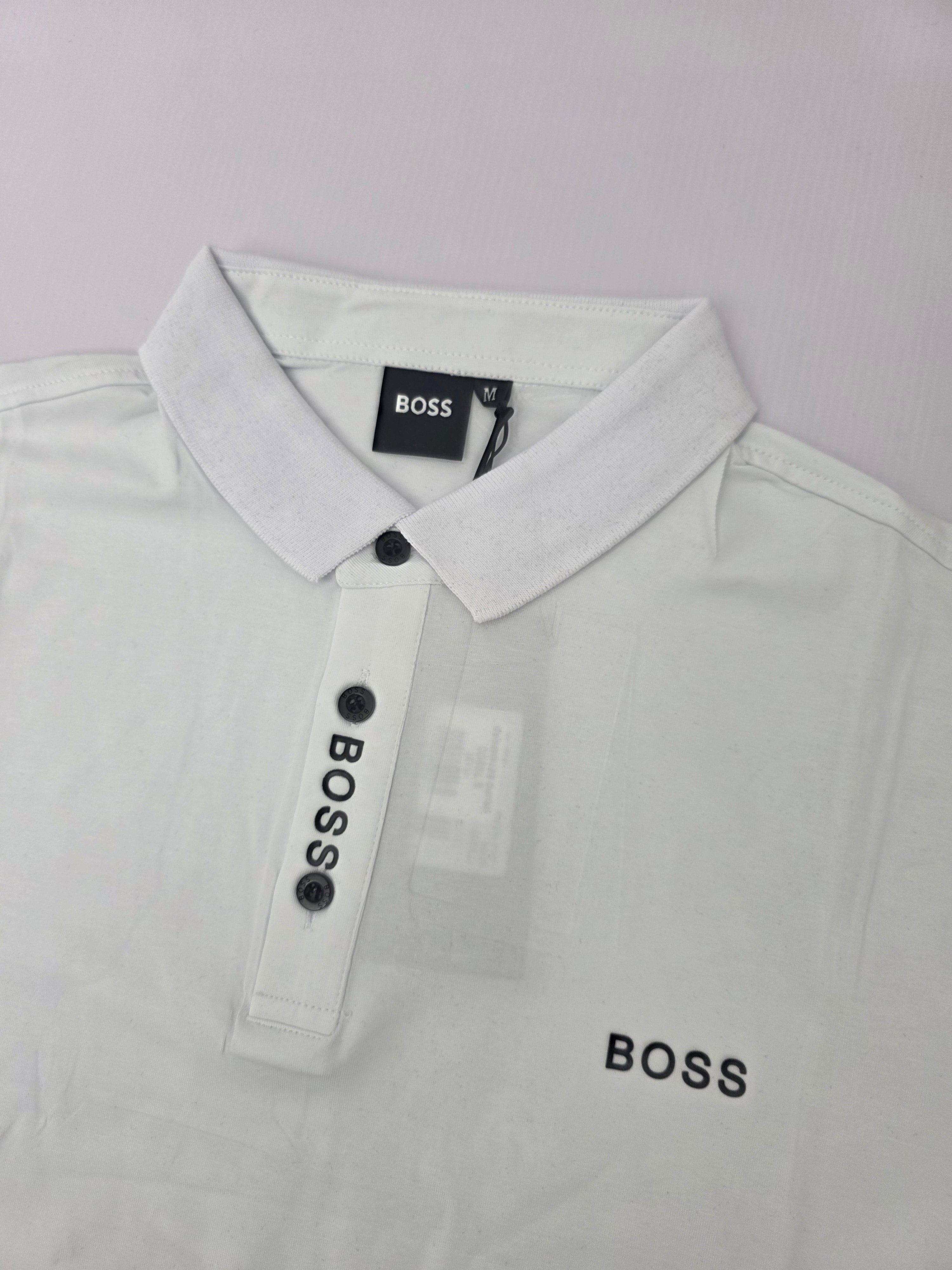 CAMIBUSO BOSS  TOP QUALITY REF.11137