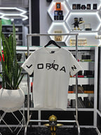 CAMISETA JORDAN TOP QUALITY REF. 11125