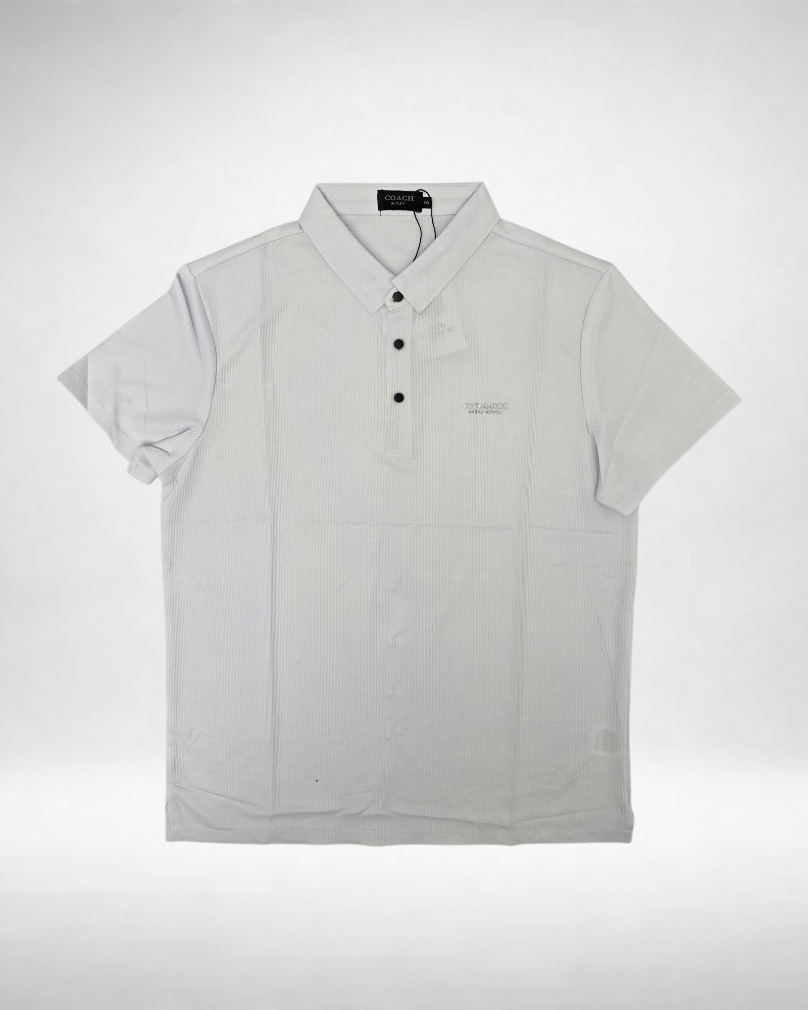 CAMIBUSO COACH TOP QUALITY REF.11139