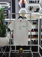 CAMISETA HUGO BOSS TOP QUALITY REF. 11143