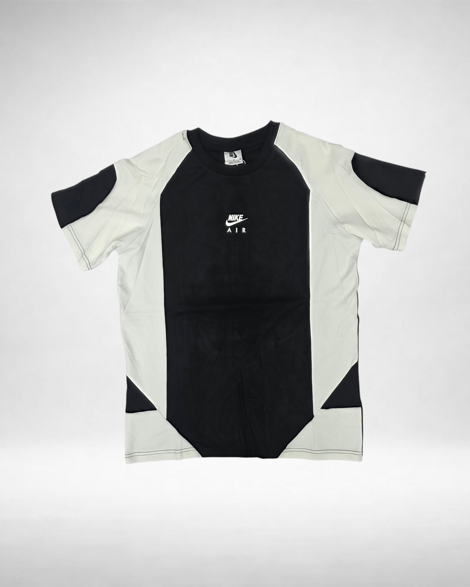 CAMISETA NIKE TOP QUALITY REF.11138