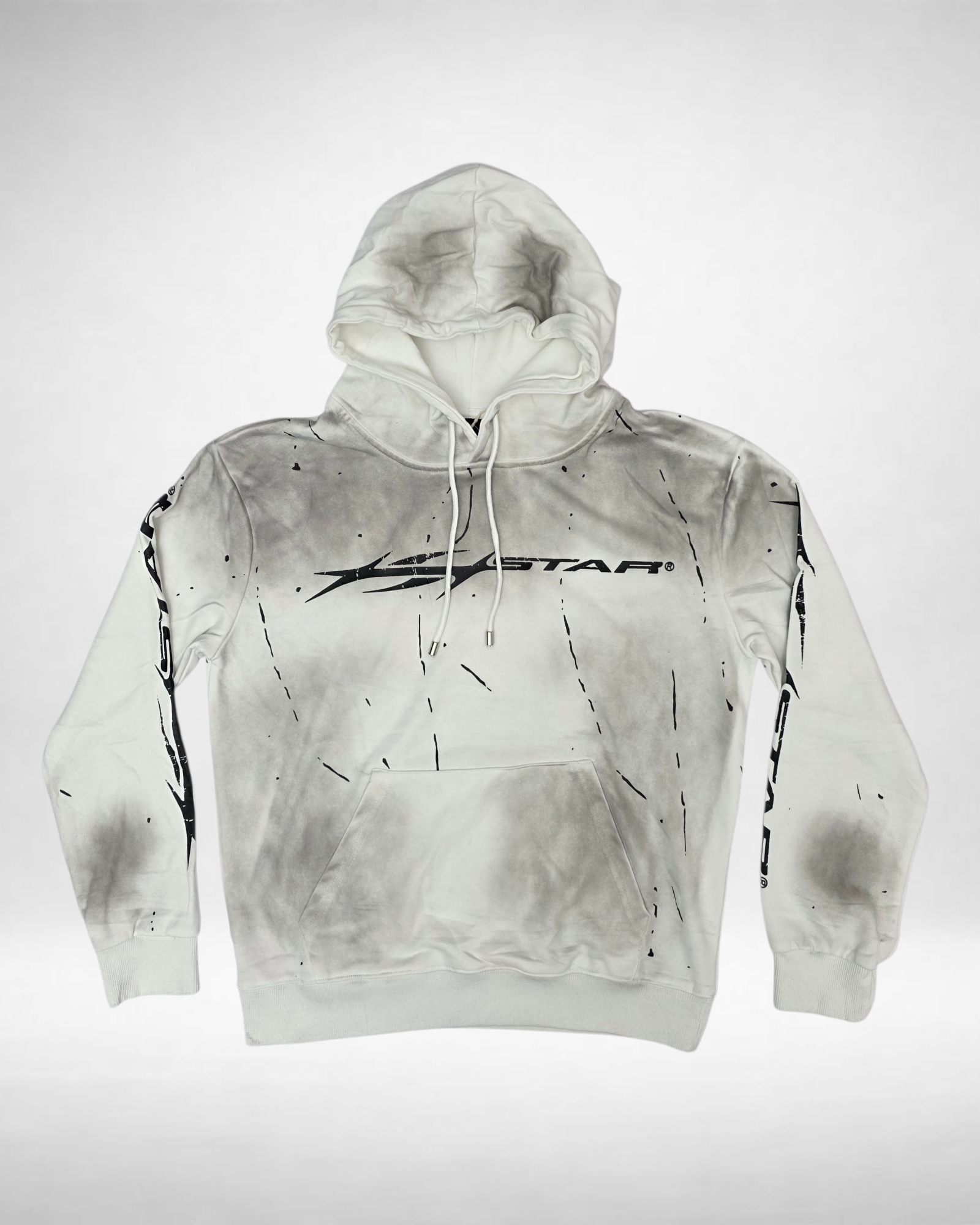 SACO HELLSTAR IMPORTADO 1.1 REF.3122