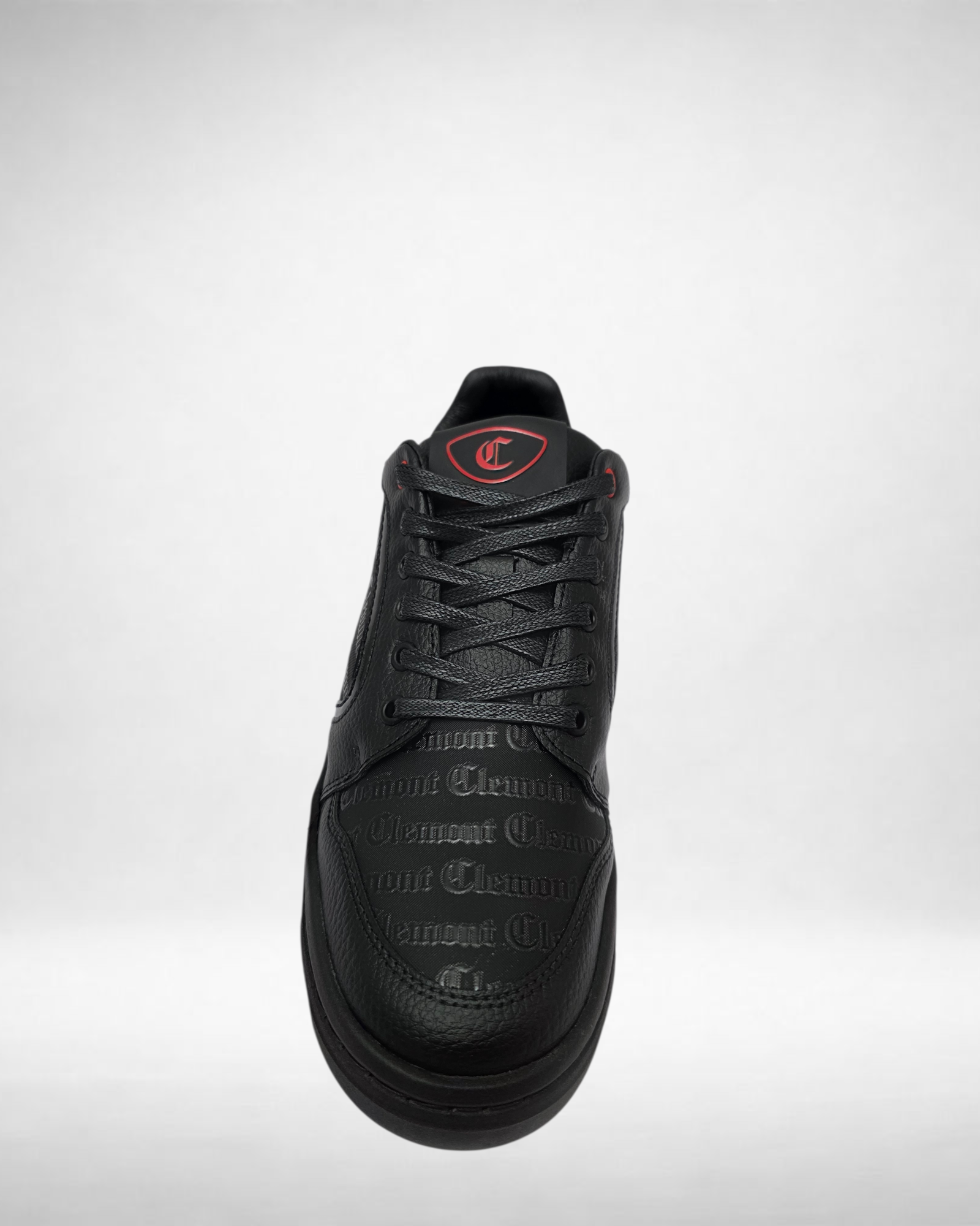 ZAPATILLAS  CLEMONT 1.1 REF.6106