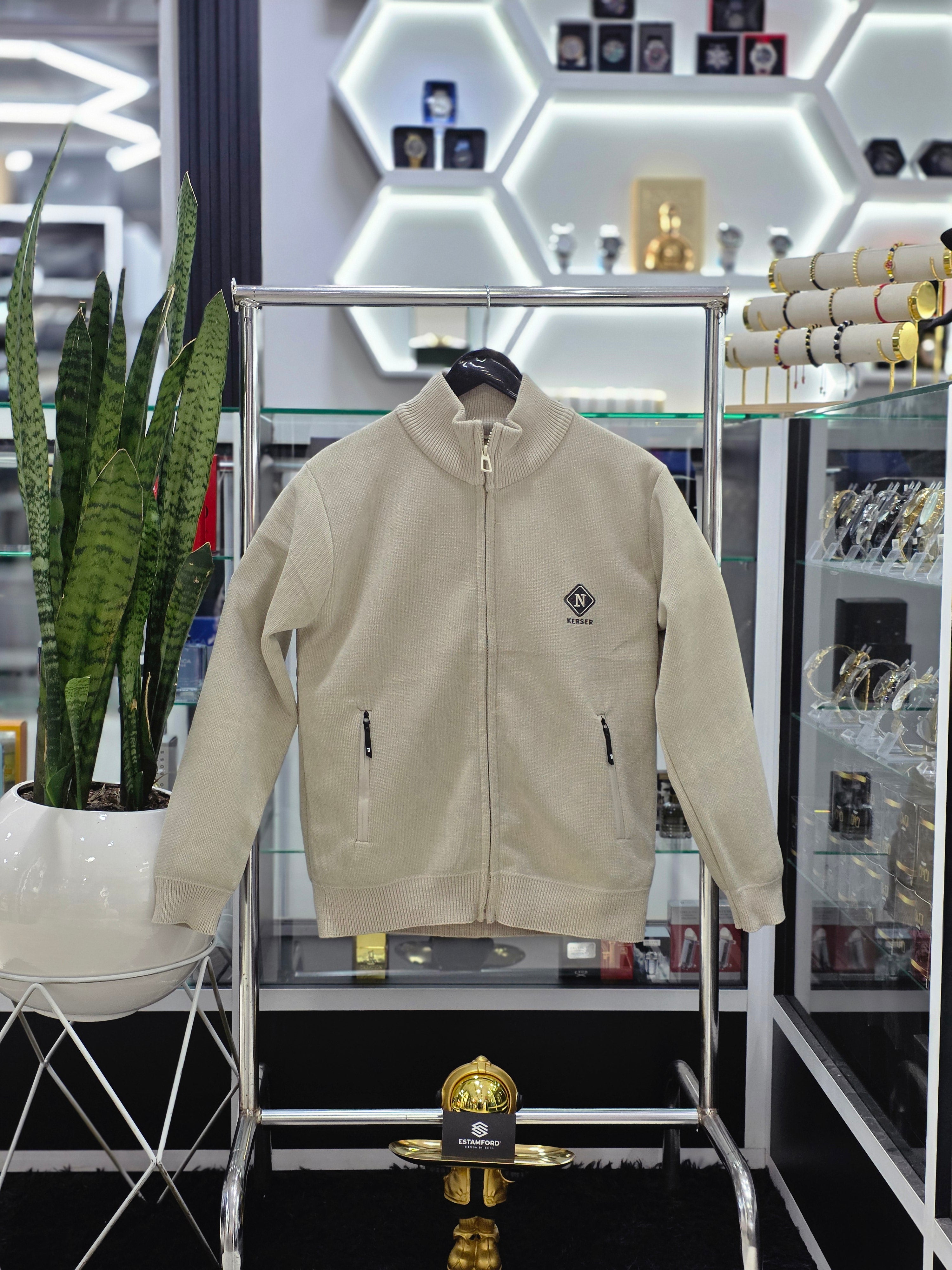 SACO POLAR 1.1 IMP REF. 3188