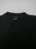 CAMISETA MONASTERY TOP QUALITY REF.11139