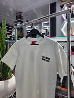 CAMISETA HUGO BOSS TOP QUALITY REF. 11145