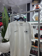 CAMISETA UNDERGOLD TOP QUALITY REF. 1181