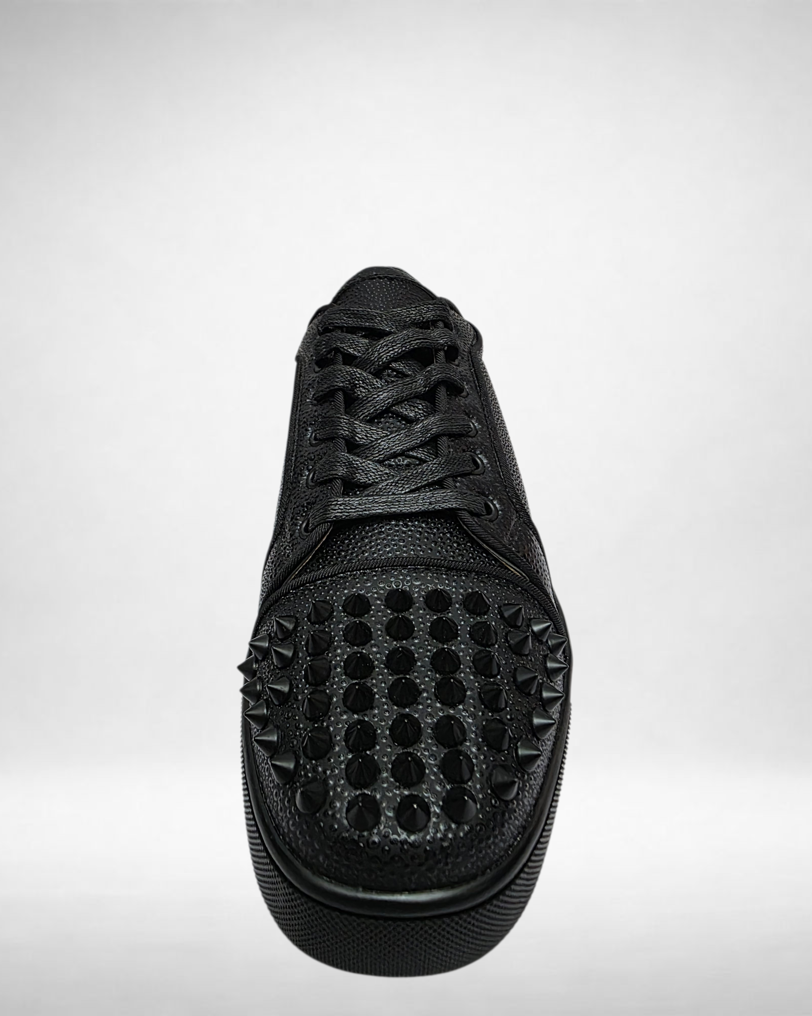 ZAPATILLAS CHISTIAN LOUBOUTIN 1.1 REF.6105