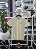 CAMISETA UNDERGOLD TOP QUALITY REF. 11145