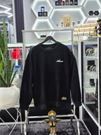 SACO AMIRI 1.1 IMP REF. 3158