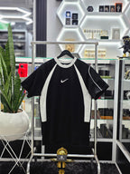 CAMISETA NIKE TOP QUALITY REF. 11147