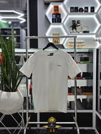CAMISETA HUGO BOSS TOP QUALITY REF. 11142