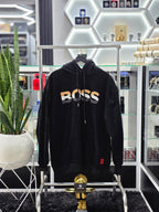 SACO BOSS 1.1 IMP REF. 3166