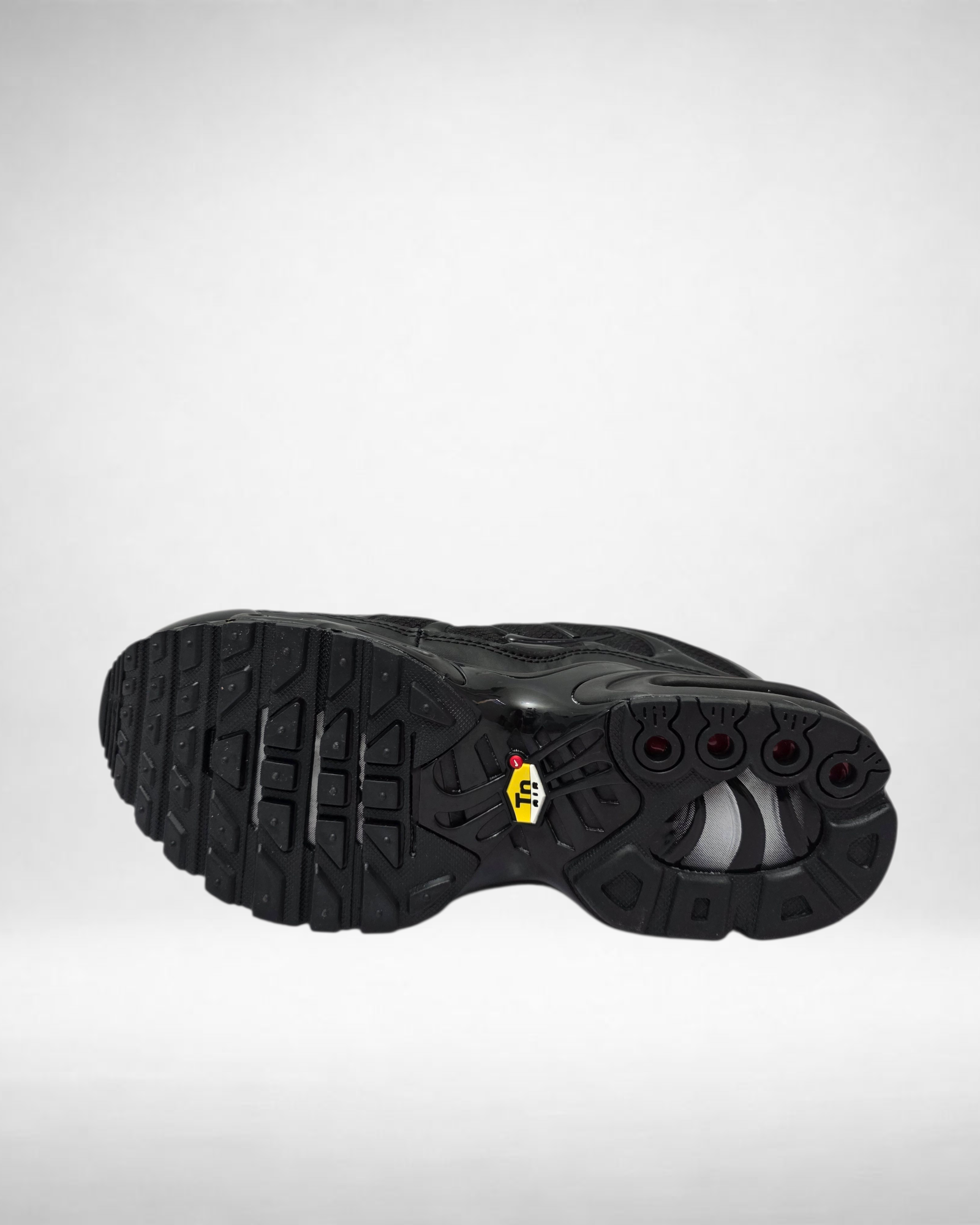 ZAPATILLAS  NIKE 1.1 REF.6106