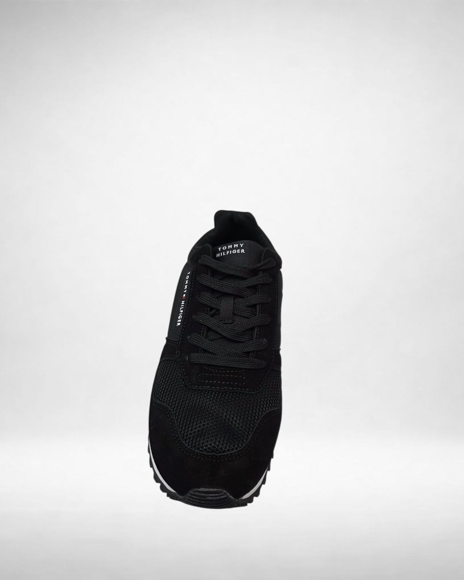 ZAPATILLAS  TOMMY HILFIGER 1.1 REF.6106