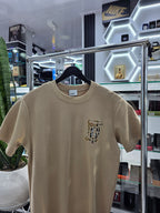 CAMISETA BURBERRY TOP QUALITY REF. 1180