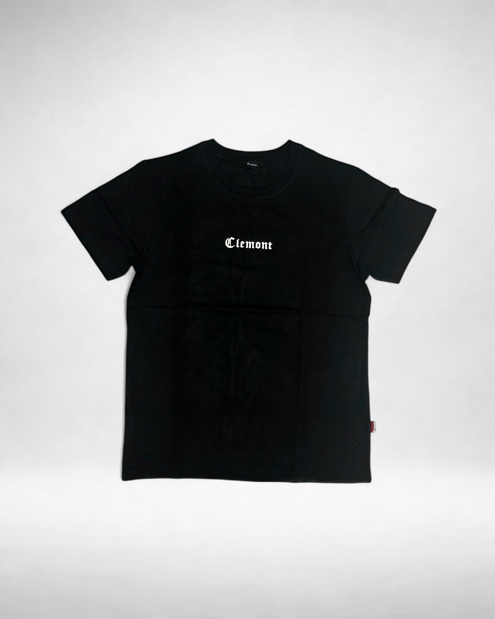 CAMISETA CLEMONT TOP QUALITY REF.11135