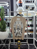 CAMISETA SAINT THEORY TOP QUALITY REF. 11128
