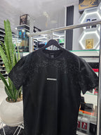 CAMISETA MONASTERY TOP QUALITY REF. 11145