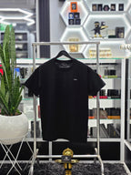 CAMISETA MONASTERY TOP QUALITY REF. 11143