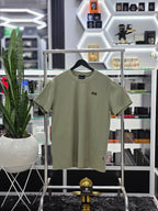 CAMISETA MONASTERY TOP QUALITY REF. 11143