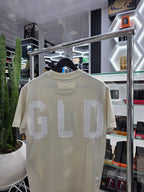 CAMISETA UNDERGOLD TOP QUALITY REF. 11145