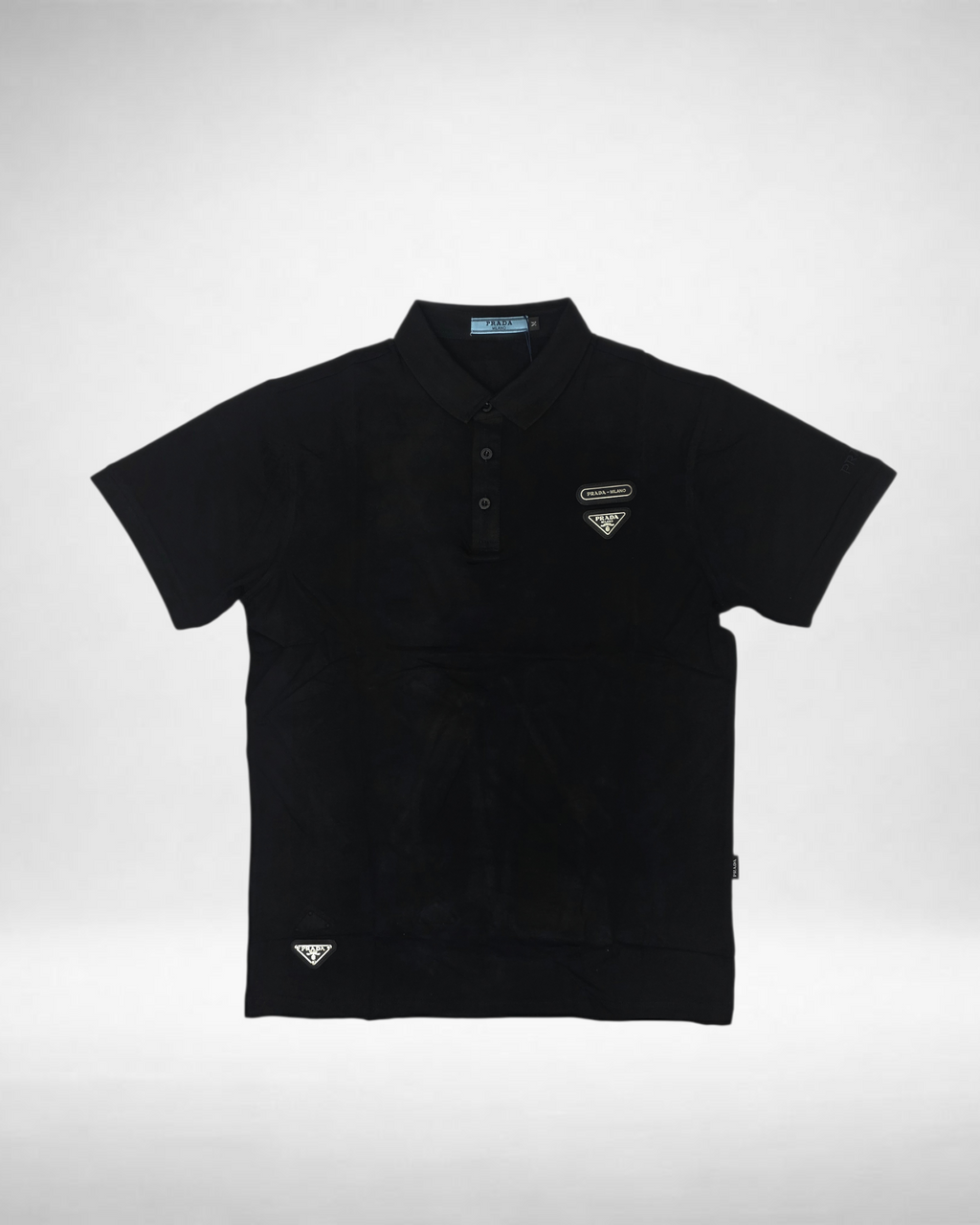 CAMIBUSO  PRADA  TOP QUALITY REF.11137