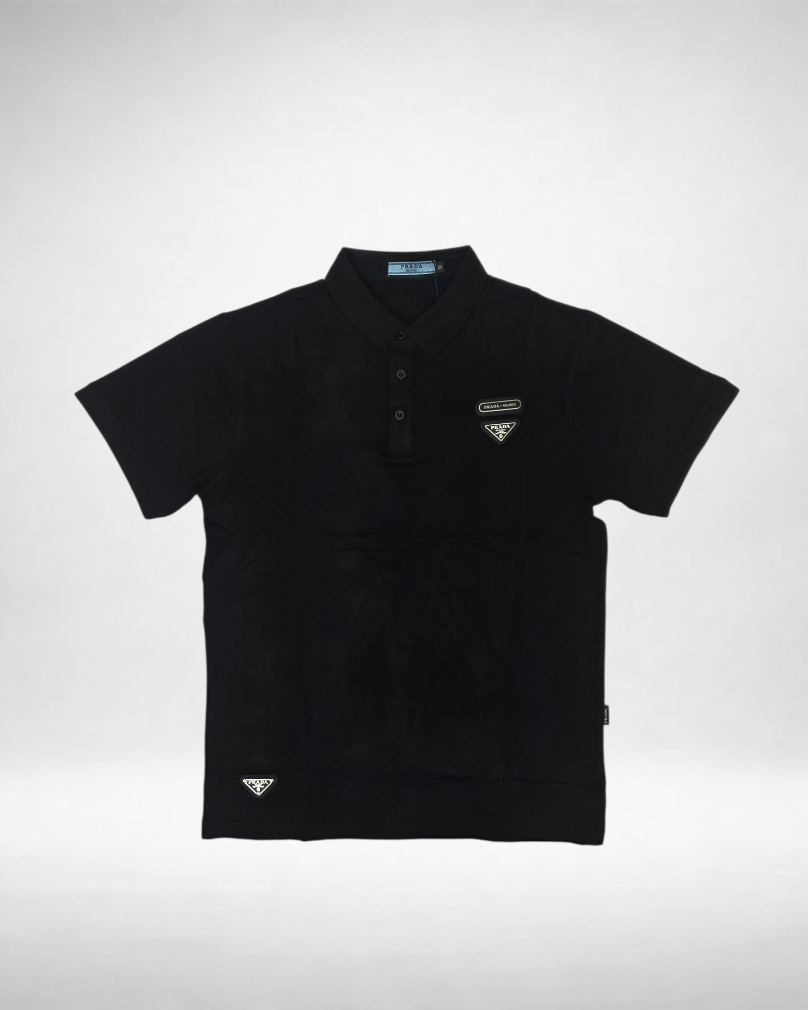 CAMIBUSO  PRADA  TOP QUALITY REF.11137