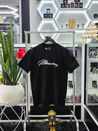 CAMISETA MONASTERY TOP QUALITY REF. 11149