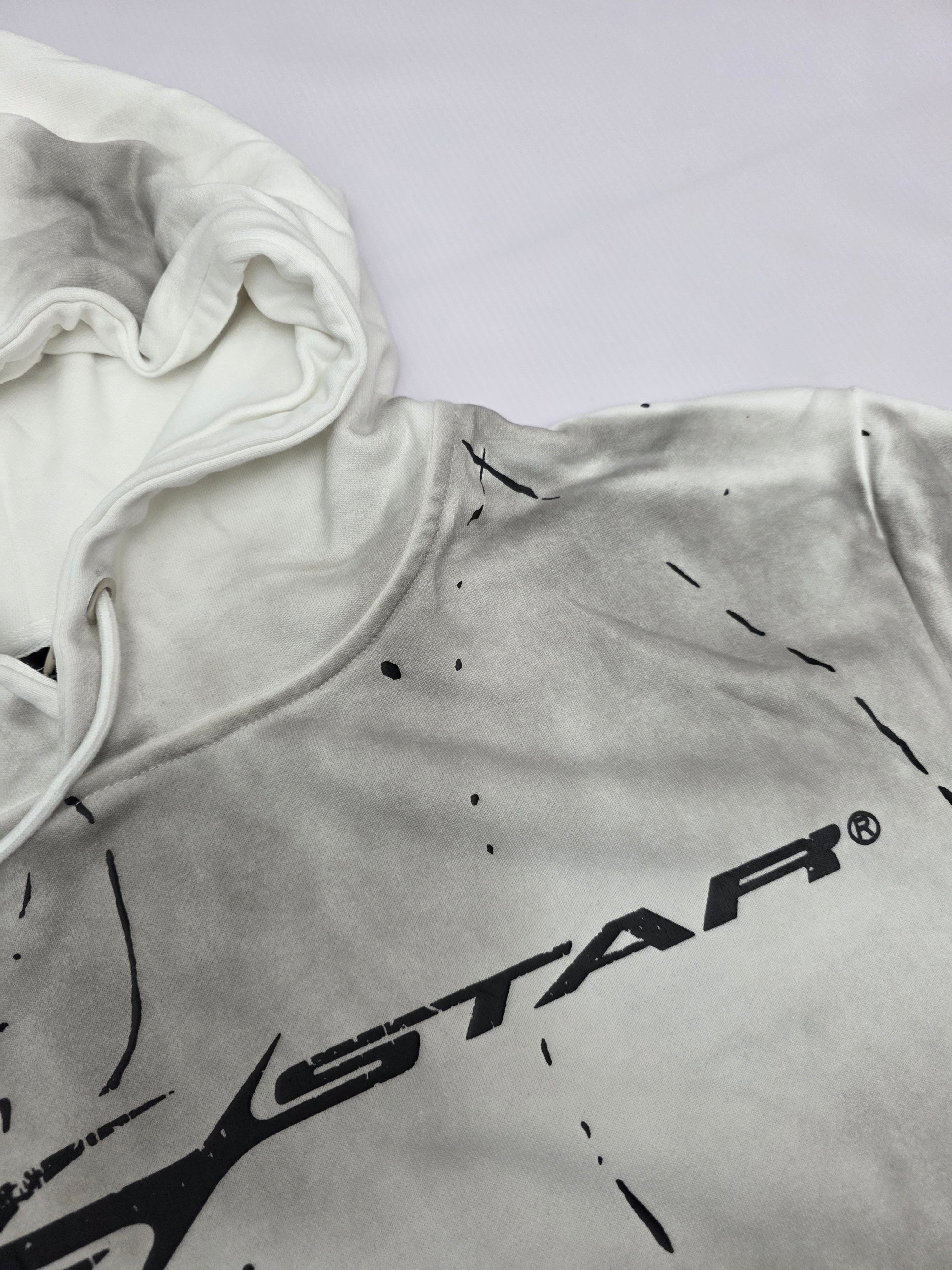 SACO HELLSTAR IMPORTADO 1.1 REF.3122