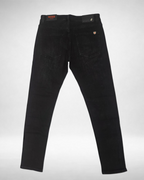 JEAN HUGO BOSS 1.1 REF.4080