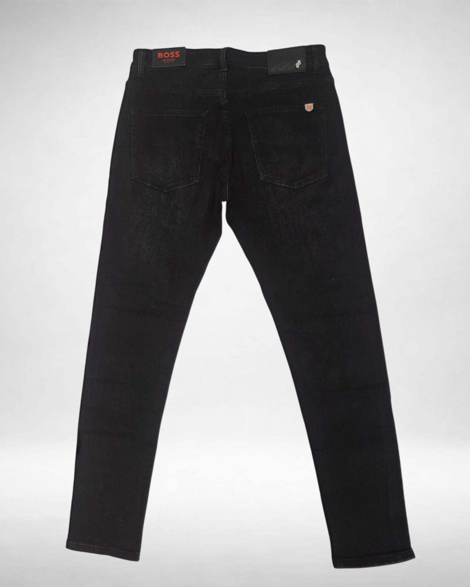 JEAN HUGO BOSS 1.1 REF.4080