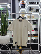 CAMISETA UNDERGOLD TOP QUALITY REF. 11138