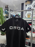 CAMISETA JORDAN TOP QUALITY REF. 11125